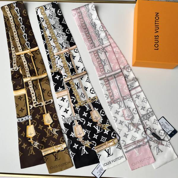 Louis Vuitton Scarf LVC00485 Louis Vuitton Scarf LVC00485